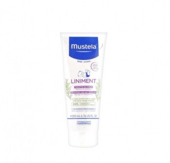 linimento_-200-ml. mustela